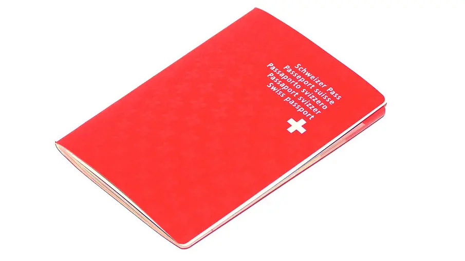 naturalisation-passeport-suisse